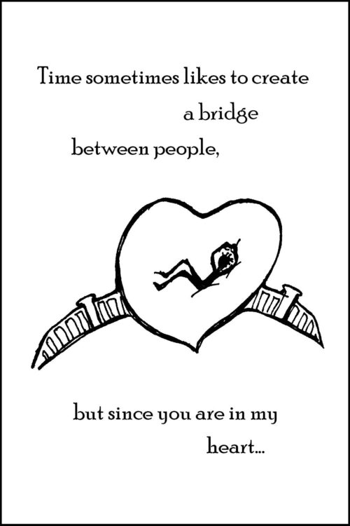 bridge-between-people